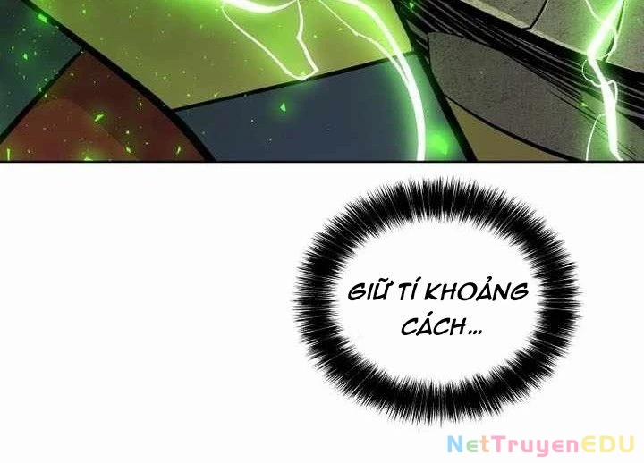 Chế Ngự Kiếm 134 trang 33