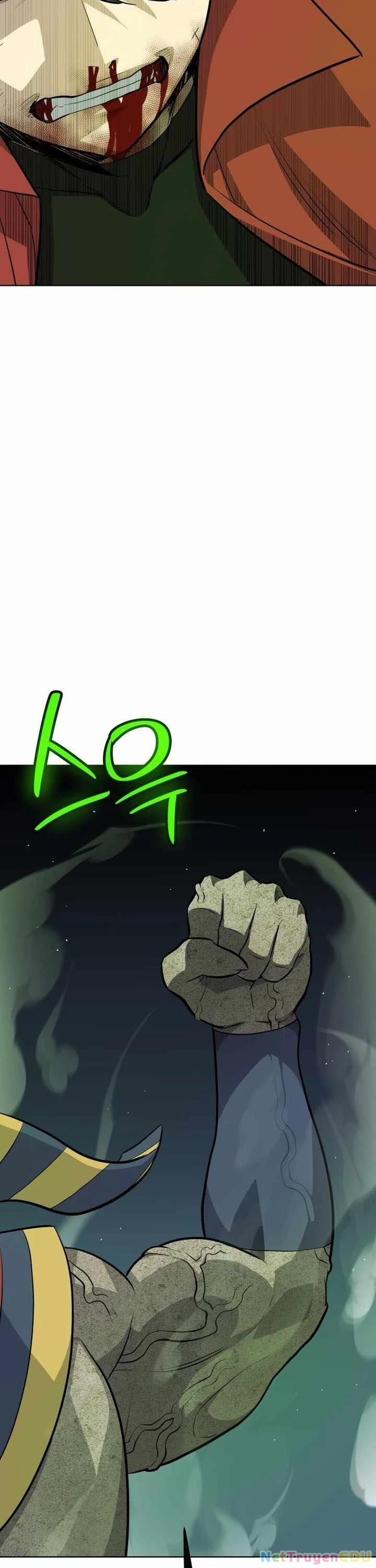 Chế Ngự Kiếm 134 trang 39