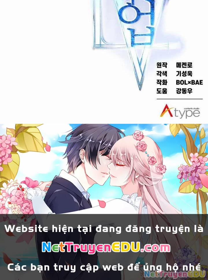 Chế Ngự Kiếm 134 trang 43
