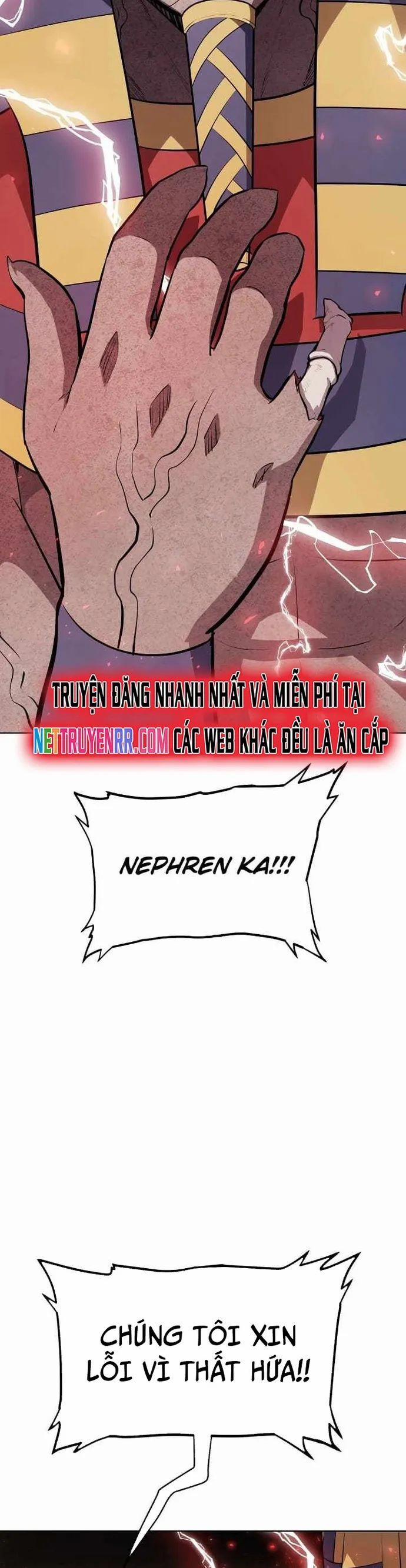 Chế Ngự Kiếm 136 trang 24