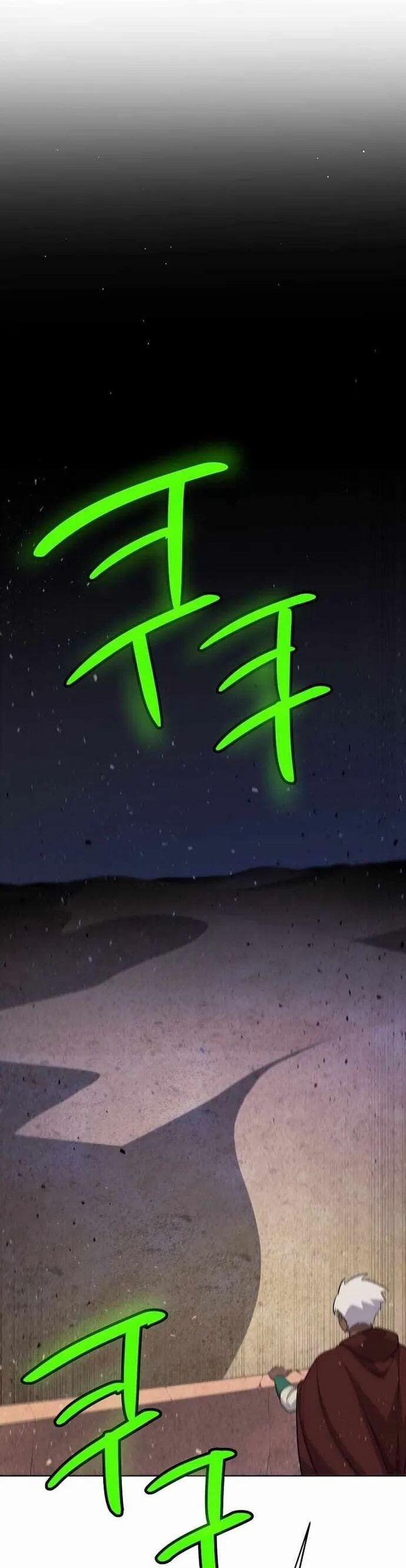 Chế Ngự Kiếm 136 trang 41