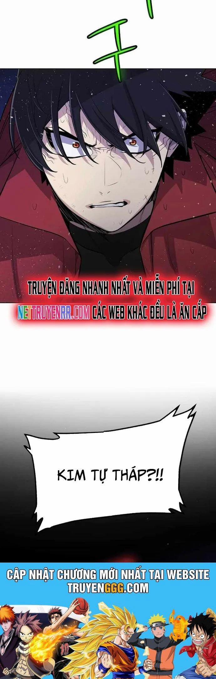 Chế Ngự Kiếm 136 trang 45