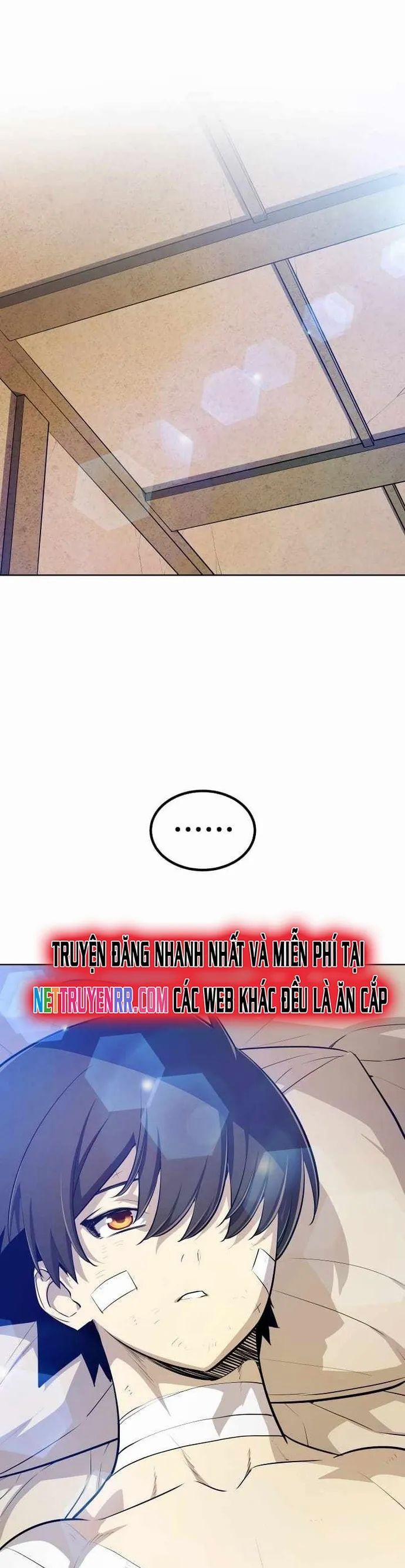 Chế Ngự Kiếm 136 trang 6