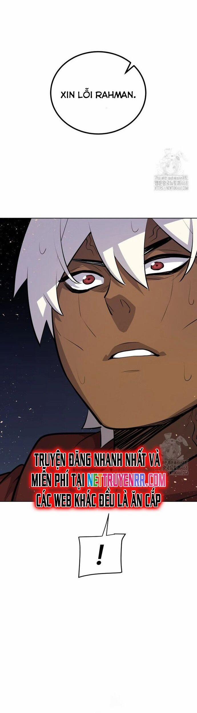 Chế Ngự Kiếm 138 trang 41