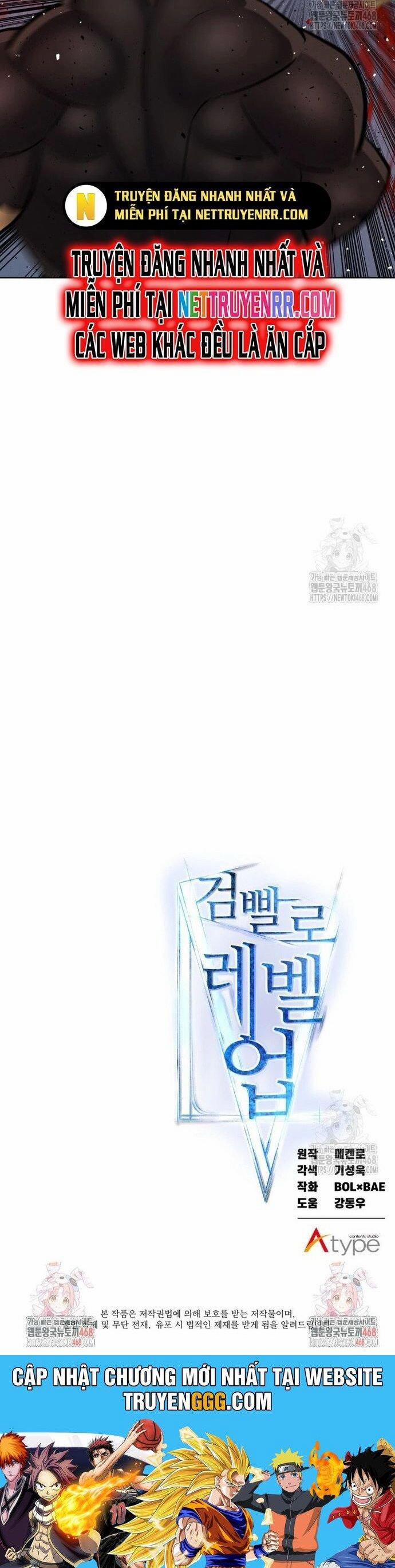 Chế Ngự Kiếm 138 trang 47