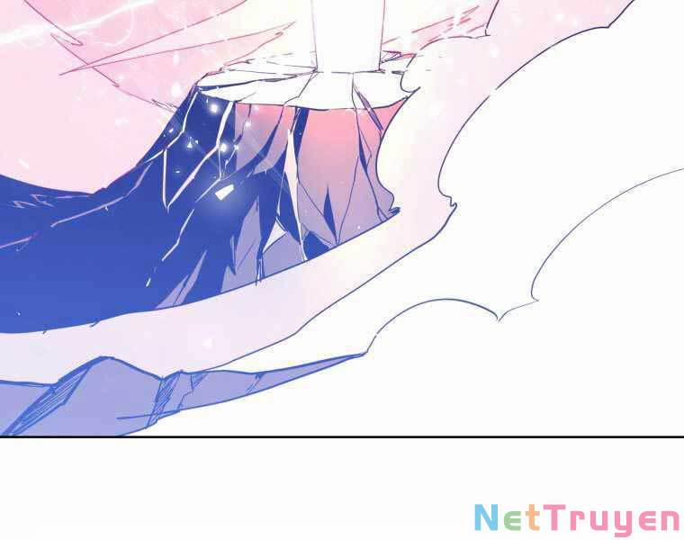 Chế Ngự Kiếm 2 trang 10