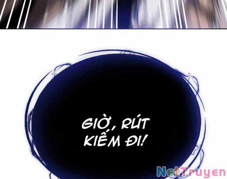 Chế Ngự Kiếm 2 trang 100