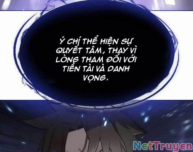 Chế Ngự Kiếm 2 trang 108