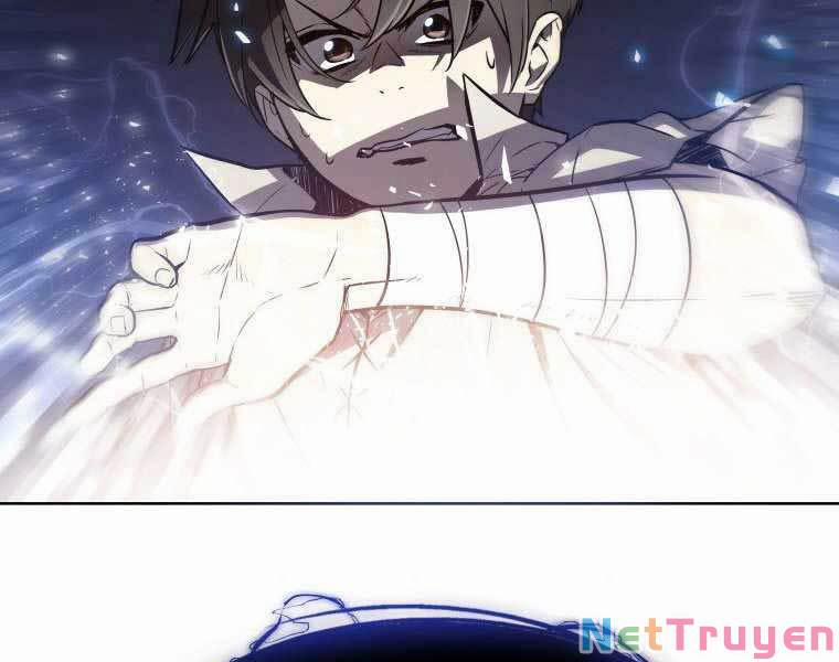 Chế Ngự Kiếm 2 trang 109