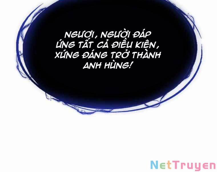 Chế Ngự Kiếm 2 trang 110