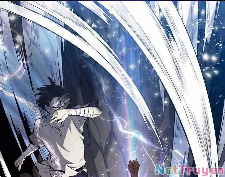 Chế Ngự Kiếm 2 trang 113