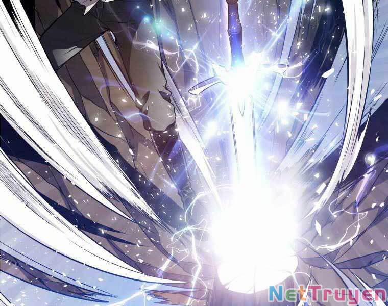 Chế Ngự Kiếm 2 trang 114