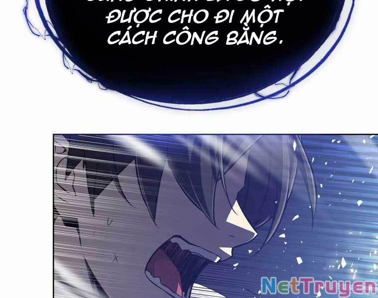 Chế Ngự Kiếm 2 trang 116