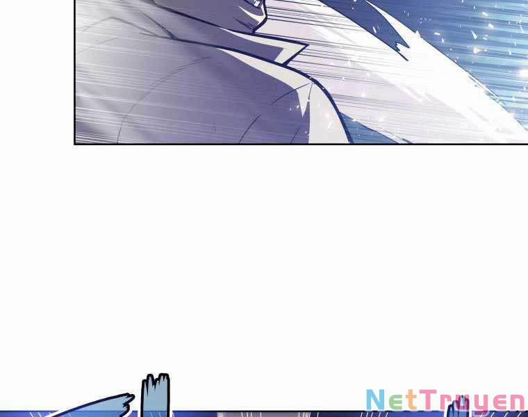 Chế Ngự Kiếm 2 trang 117