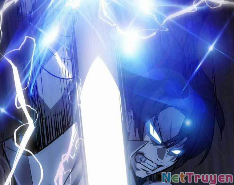 Chế Ngự Kiếm 2 trang 122