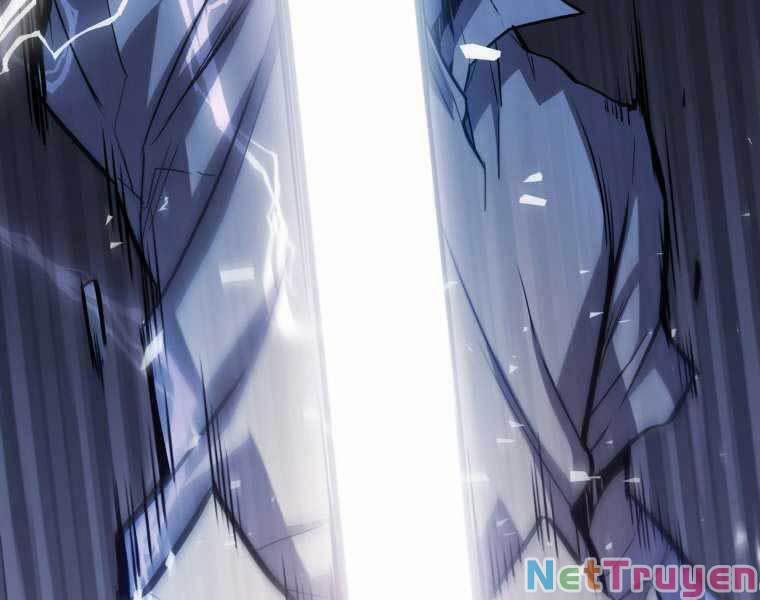 Chế Ngự Kiếm 2 trang 123