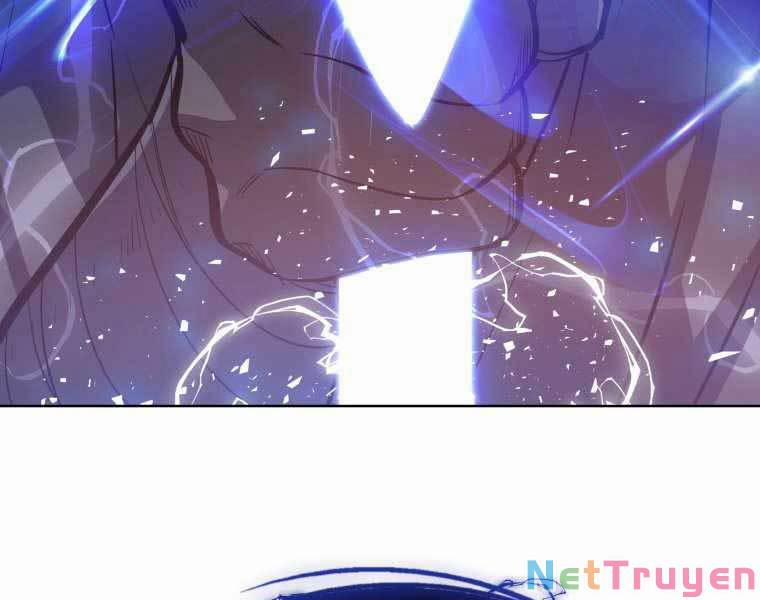 Chế Ngự Kiếm 2 trang 129