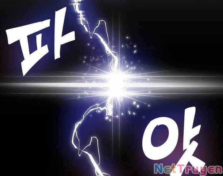 Chế Ngự Kiếm 2 trang 134