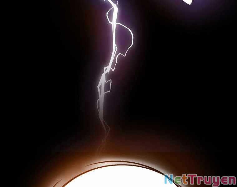 Chế Ngự Kiếm 2 trang 135