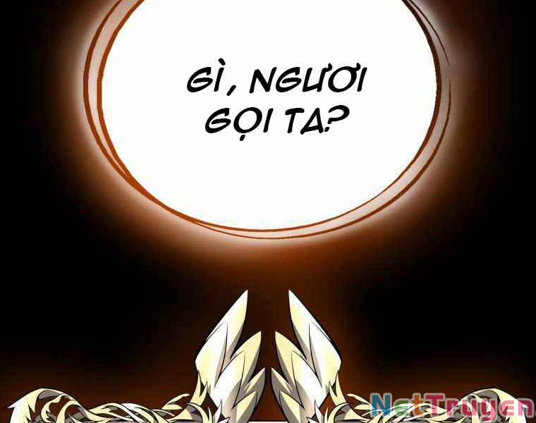 Chế Ngự Kiếm 2 trang 136