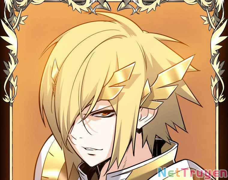 Chế Ngự Kiếm 2 trang 137