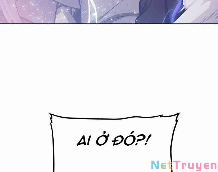 Chế Ngự Kiếm 2 trang 14