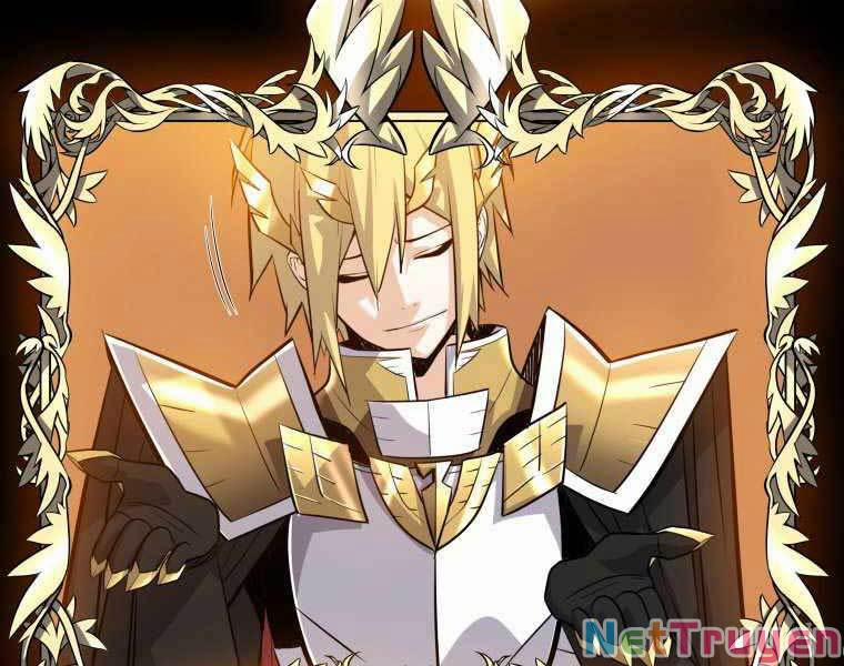 Chế Ngự Kiếm 2 trang 140