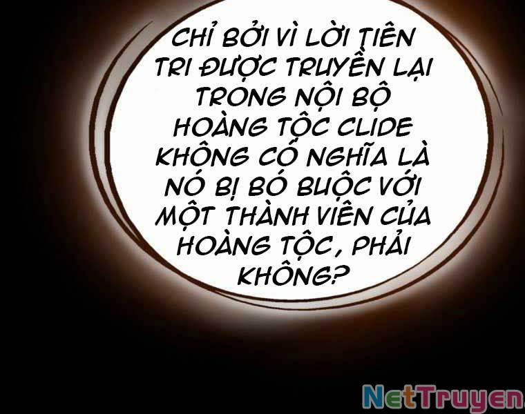 Chế Ngự Kiếm 2 trang 142