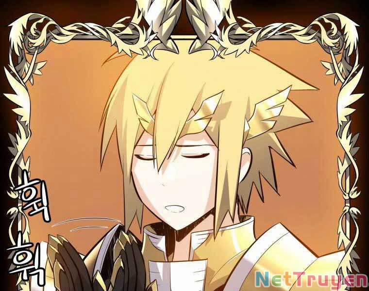 Chế Ngự Kiếm 2 trang 144