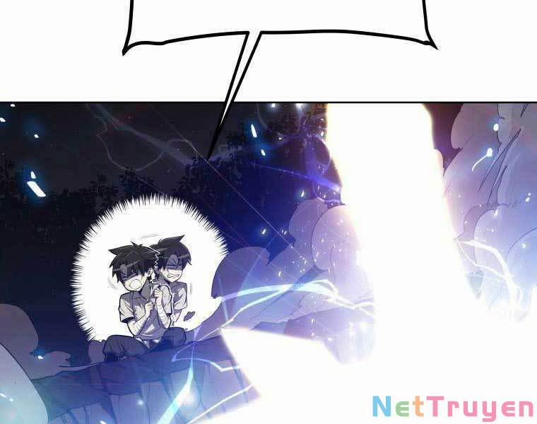 Chế Ngự Kiếm 2 trang 15