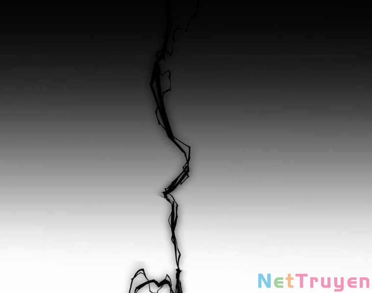 Chế Ngự Kiếm 2 trang 155