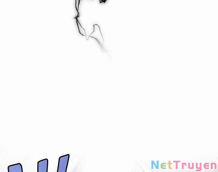 Chế Ngự Kiếm 2 trang 156
