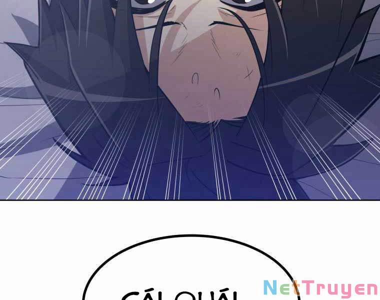 Chế Ngự Kiếm 2 trang 158