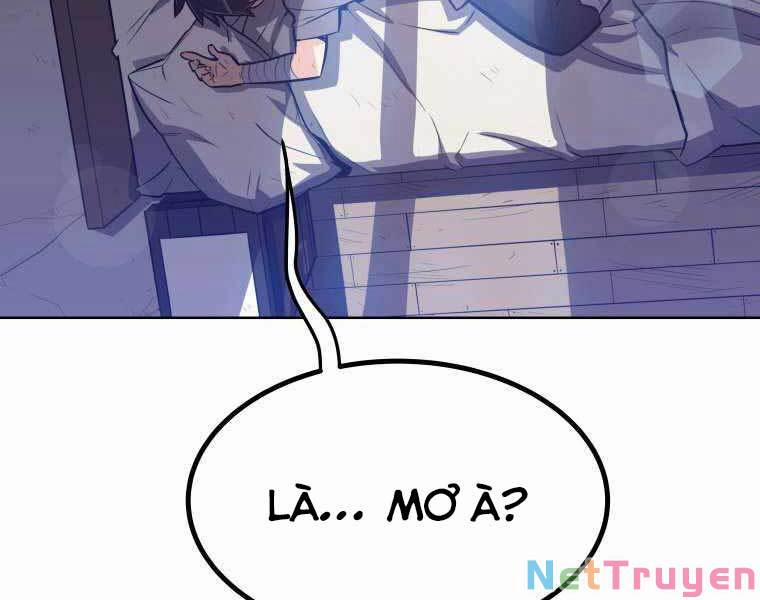 Chế Ngự Kiếm 2 trang 160