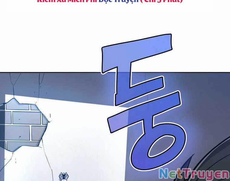 Chế Ngự Kiếm 2 trang 163