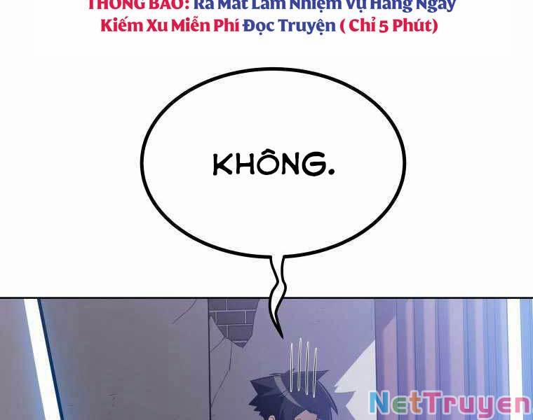 Chế Ngự Kiếm 2 trang 166