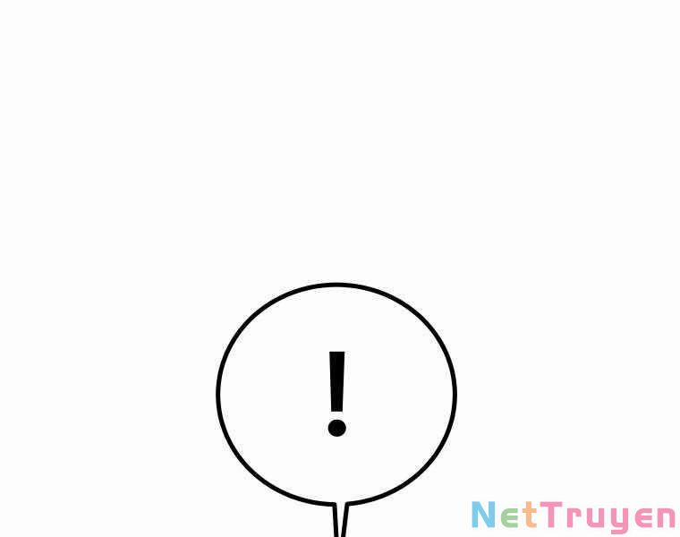 Chế Ngự Kiếm 2 trang 169