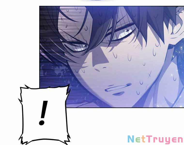 Chế Ngự Kiếm 2 trang 17
