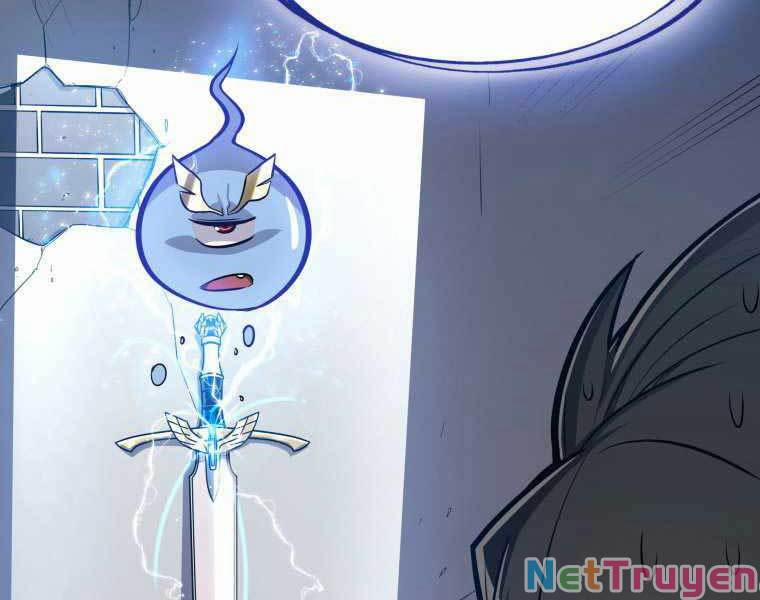 Chế Ngự Kiếm 2 trang 176