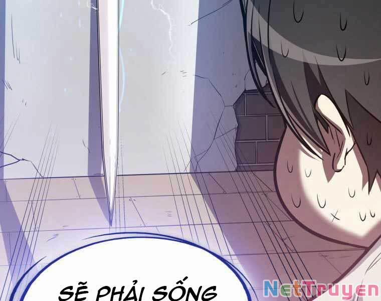 Chế Ngự Kiếm 2 trang 177