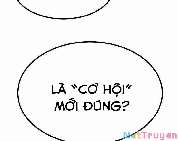 Chế Ngự Kiếm 2 trang 182