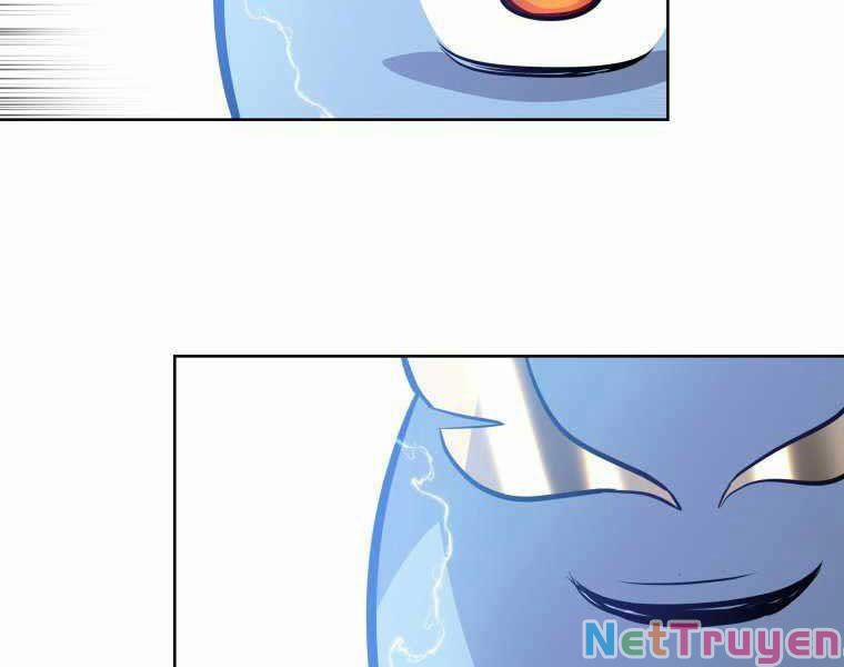 Chế Ngự Kiếm 2 trang 186