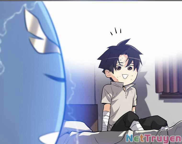 Chế Ngự Kiếm 2 trang 188