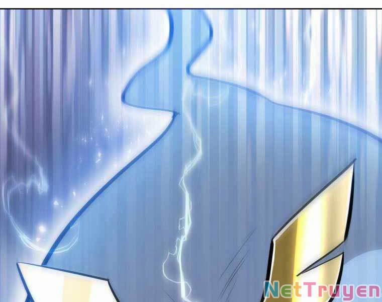 Chế Ngự Kiếm 2 trang 191