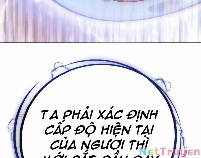 Chế Ngự Kiếm 2 trang 193