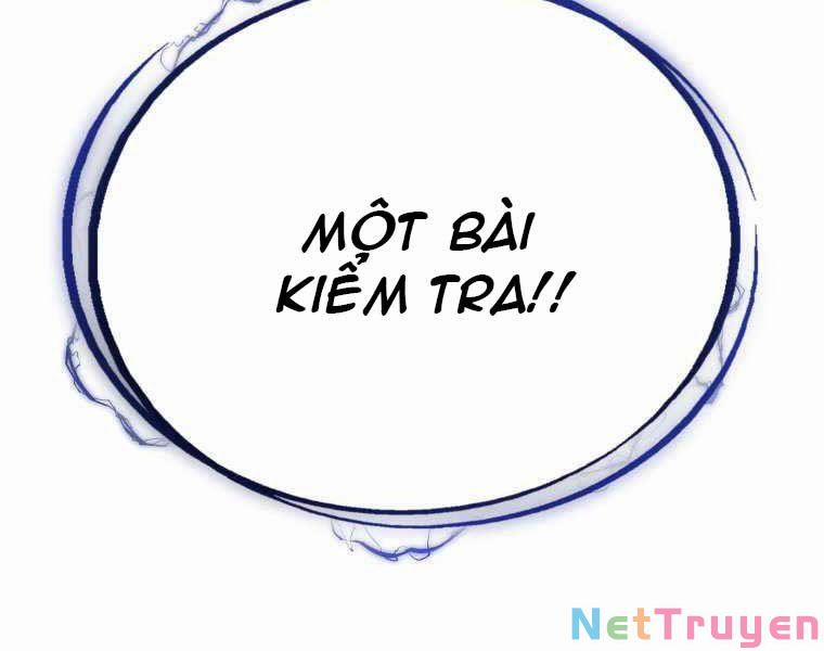 Chế Ngự Kiếm 2 trang 195