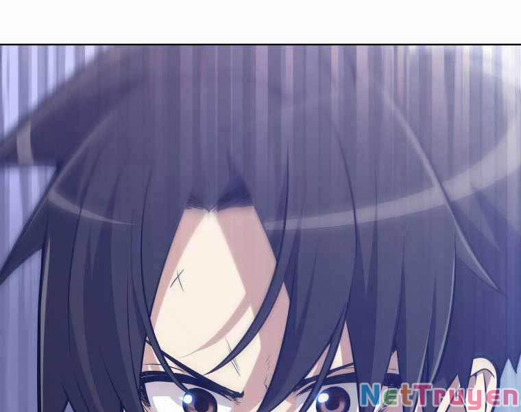 Chế Ngự Kiếm 2 trang 196