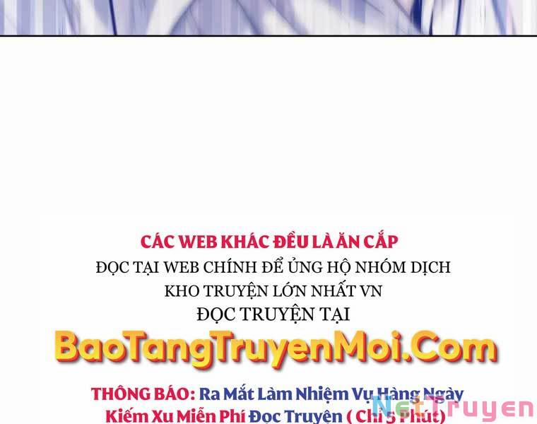 Chế Ngự Kiếm 2 trang 198