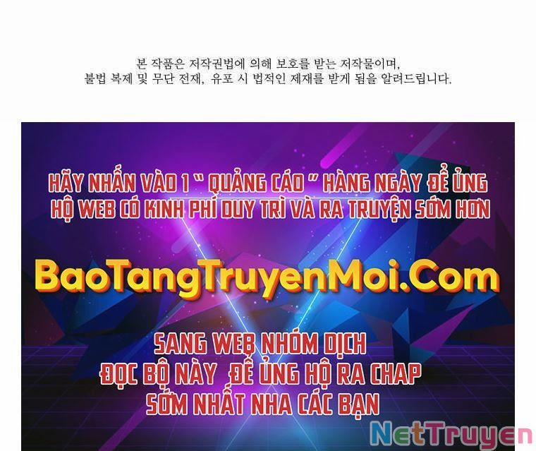 Chế Ngự Kiếm 2 trang 201