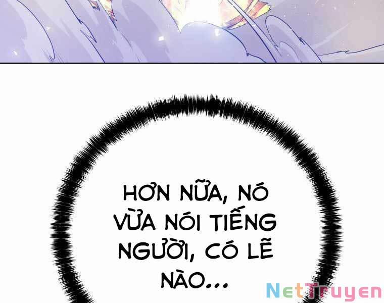 Chế Ngự Kiếm 2 trang 21